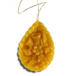 Vajicko 2 Vajicko 2