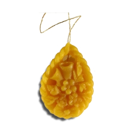 Vajicko 2 Vajicko 2