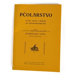 Pčolárstvo Pčolárstvo