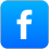 Logo facebook