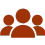 ikona person