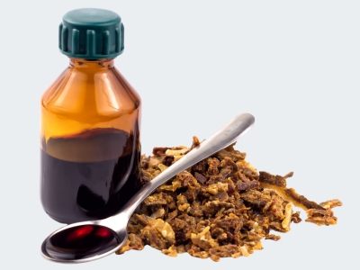 propolis