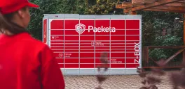 pick-up-point-zbox-packeta.webp